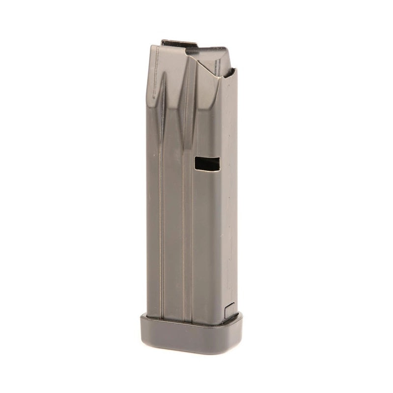 B&T APC45 Magazine - American Ordnance