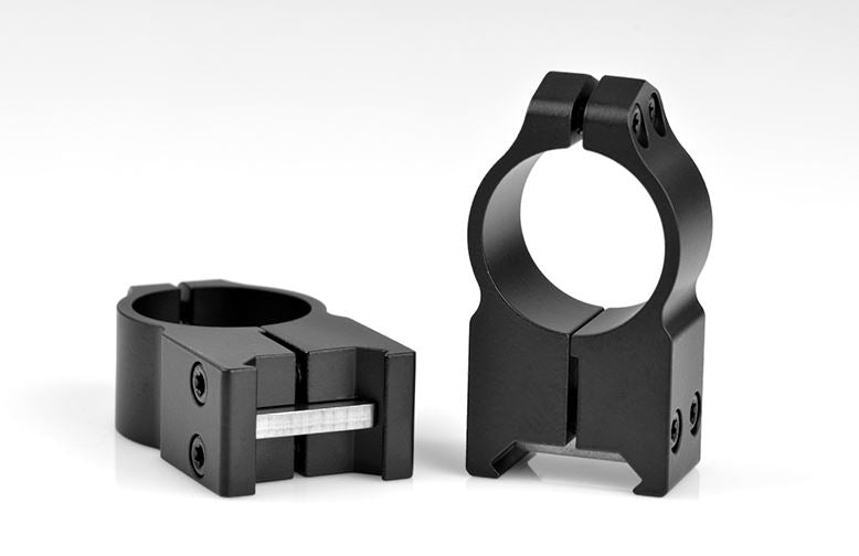 Maxima Rings - American Ordnance