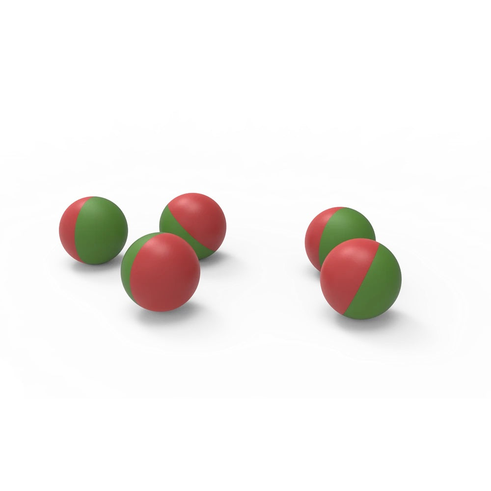 HD Projectiles - American Ordnance