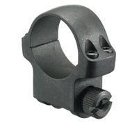 Ruger Ring - American Ordnance