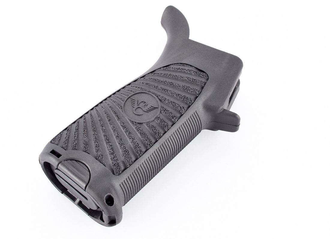 Starburst AR15 Gunfighter Grip - American Ordnance