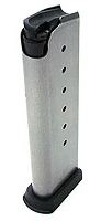 CT45/TP45 Magazine - American Ordnance