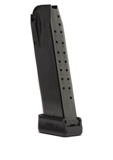 TP9 SF Elite Magazine - American Ordnance