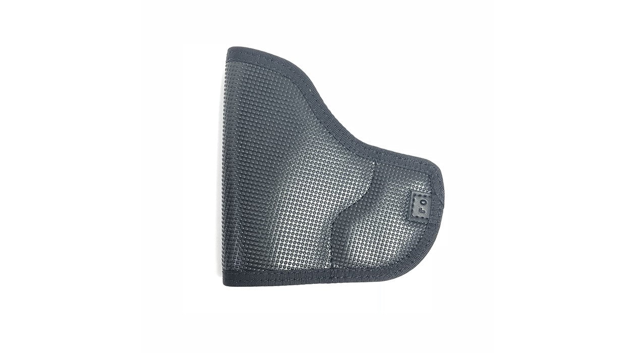 Desantis Nemesis Holster - American Ordnance