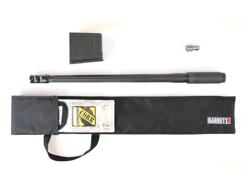 MRAD Conversion Kit - American Ordnance
