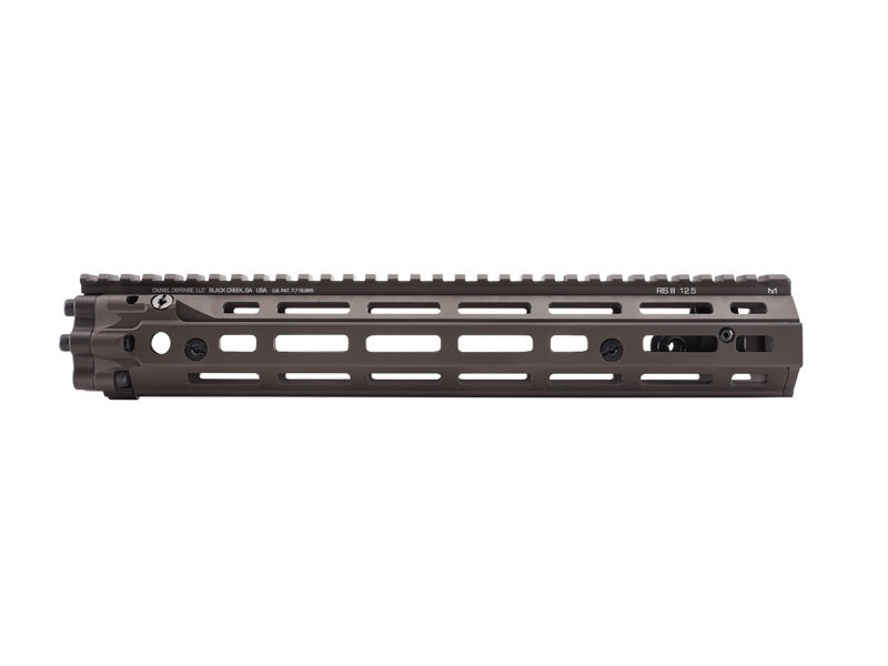 RIS III M-LOK Rail - American Ordnance