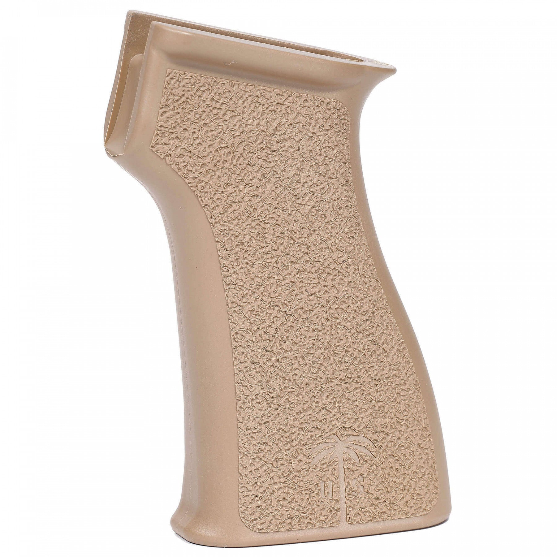 US Palm AK Pistol Grip - American Ordnance