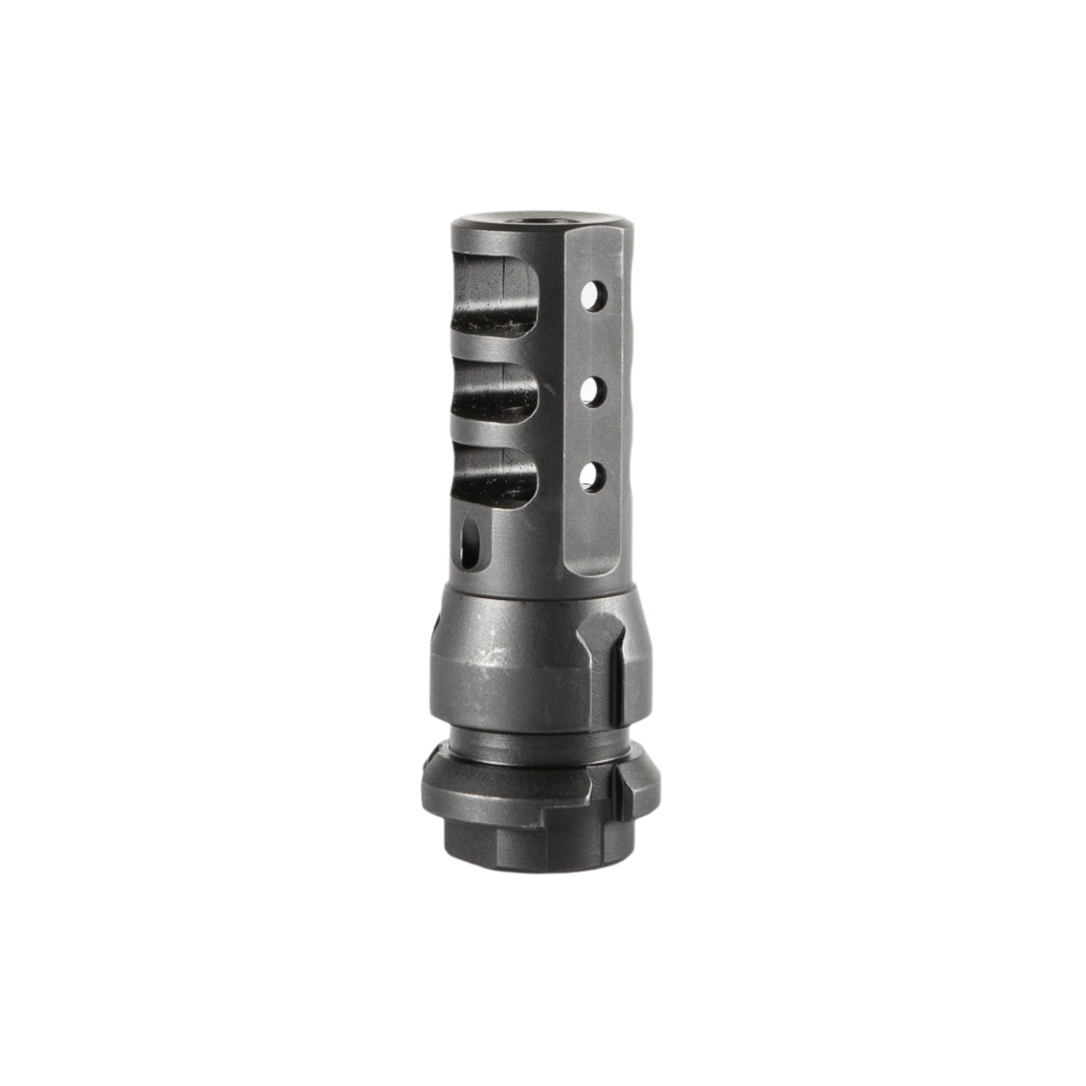KeyMo Muzzle Brake - American Ordnance