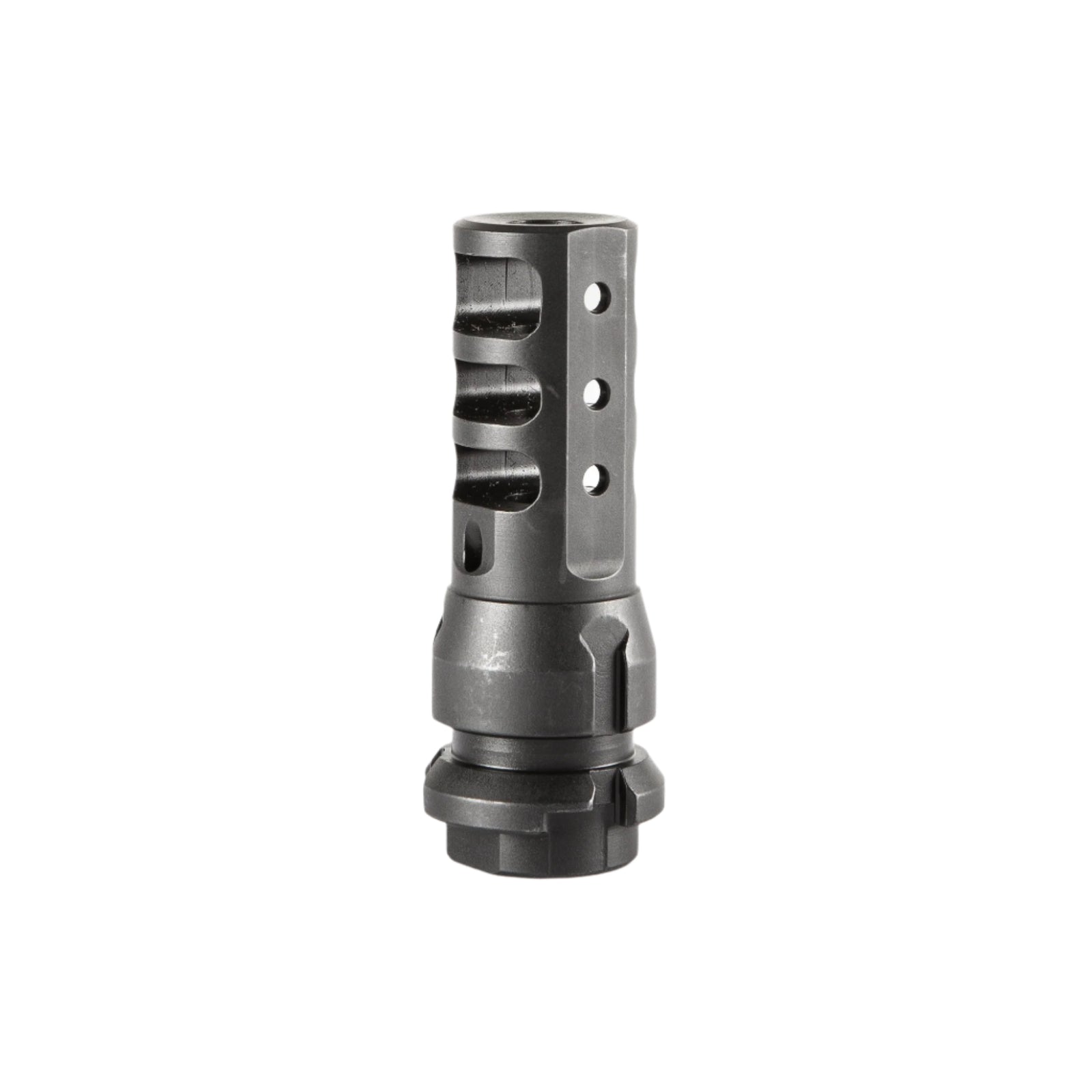 KeyMo Muzzle Brake - American Ordnance