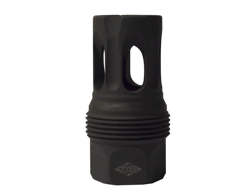 SRX Flash Hider - American Ordnance