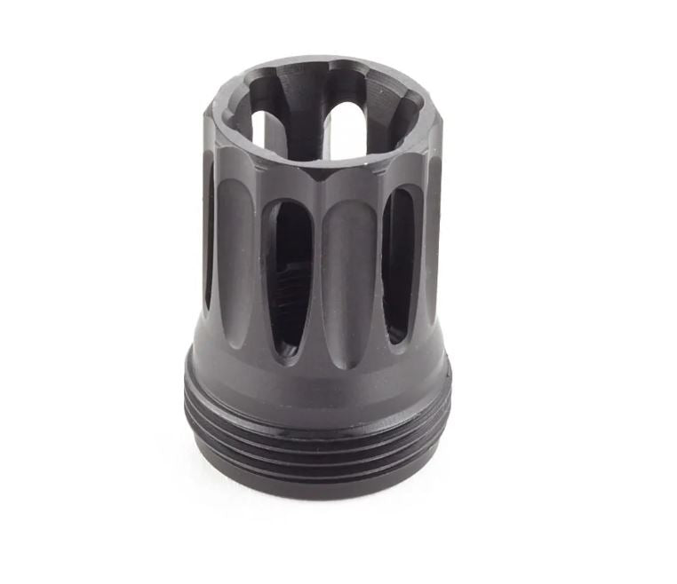 K-Mount - American Ordnance