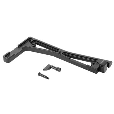 GHM9 Gen 2 Stock - American Ordnance