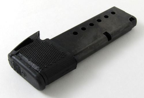 P-32 Magazine - American Ordnance