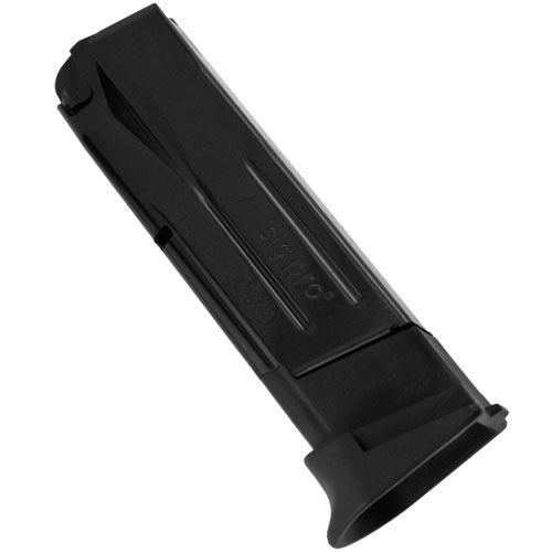 SP2022 Magazine - American Ordnance