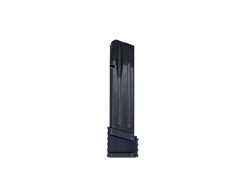 SAR9  Magazine - American Ordnance