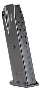 PDP PRO SD Magazine - American Ordnance