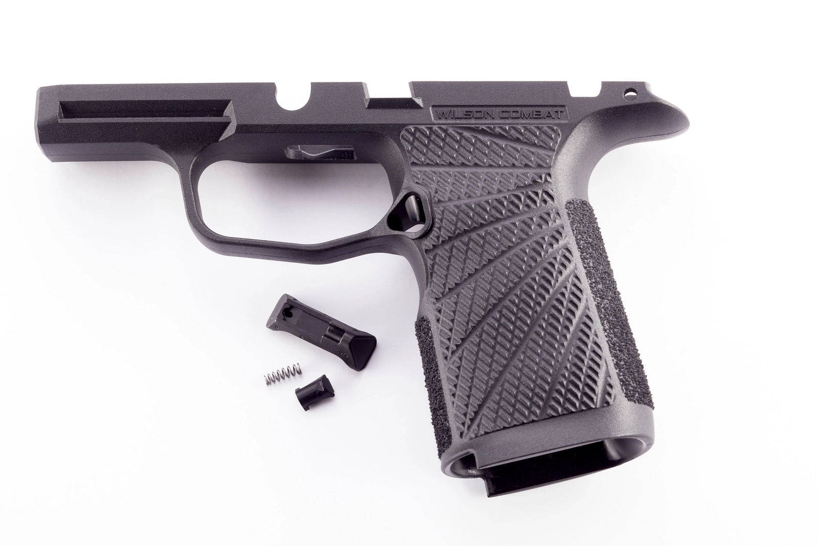 Sig Sauer P365 XL Grip Mod - American Ordnance