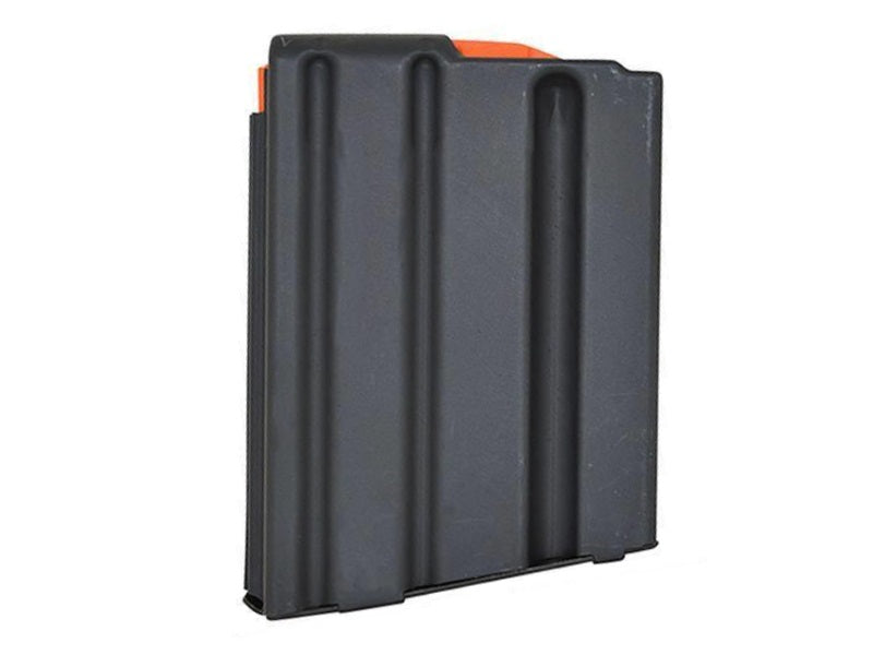 M&P15 Magazine - American Ordnance