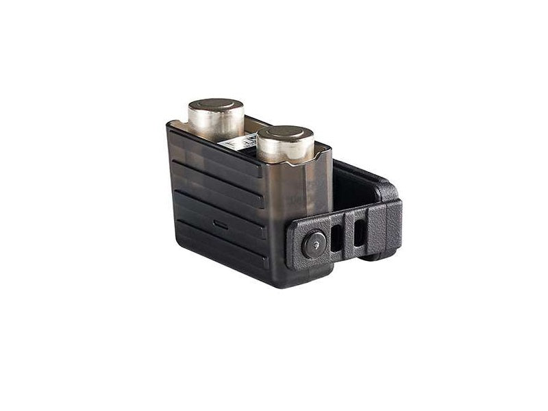 SL-B2 Battery Charger - American Ordnance