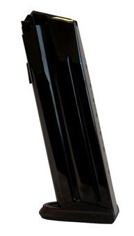 APX Magazine - American Ordnance