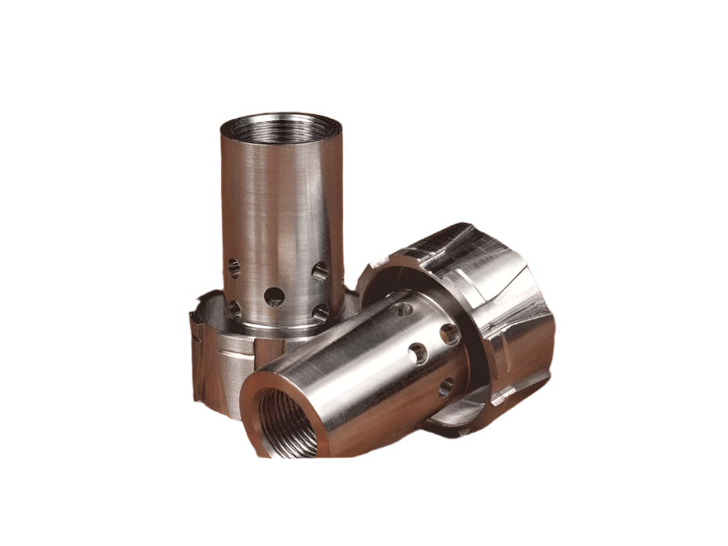 LID Piston - American Ordnance