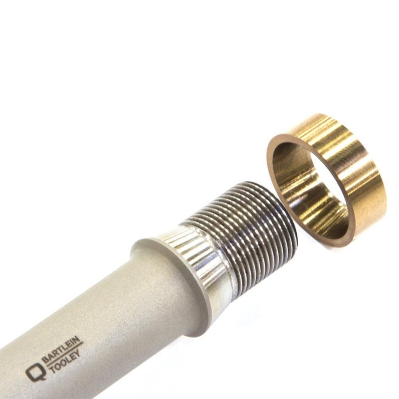 Taper Adapter - American Ordnance