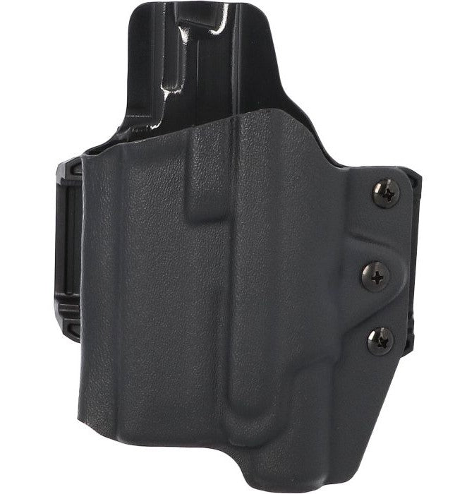 P365 X-Macro Pistol Holster - American Ordnance