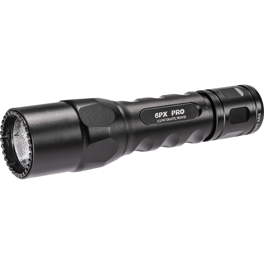 6PX Pro - American Ordnance