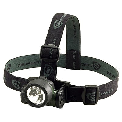 Trident LED Headlamp - American Ordnance
