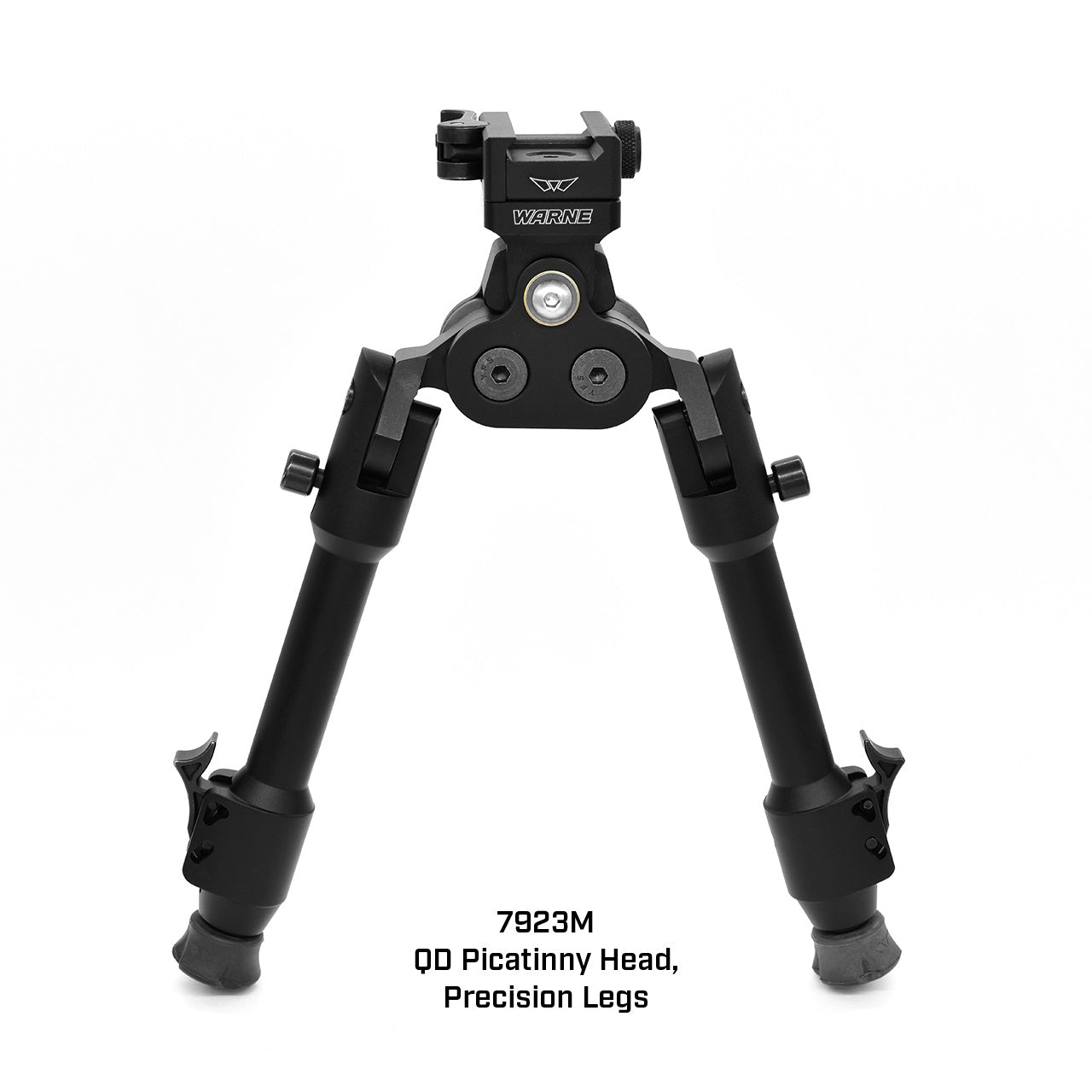 Skyline Pro Precision Bipod - American Ordnance