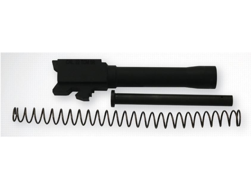 22TCM Conversion Kit - American Ordnance