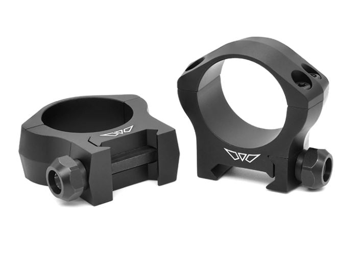 Mountain Tech Rings - American Ordnance
