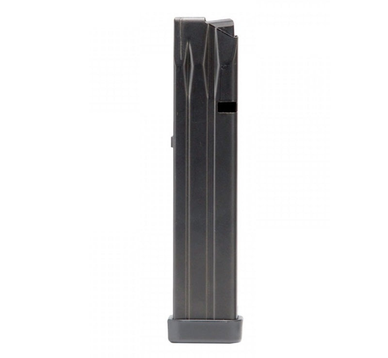 B&T APC45 Magazine - American Ordnance