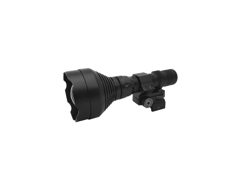 IR850 Supernova IR Illuminator - American Ordnance