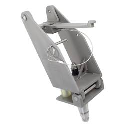 Soft Mount - American Ordnance