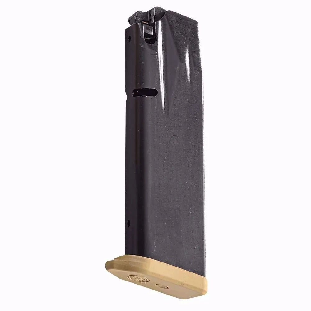 FN High Power Magazine - American Ordnance