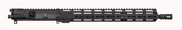 Upper - American Ordnance