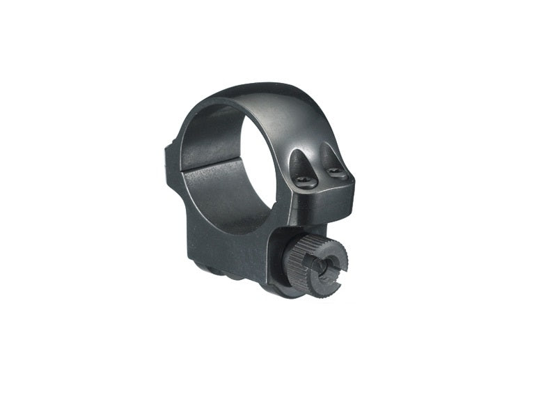 Ruger Ring - American Ordnance