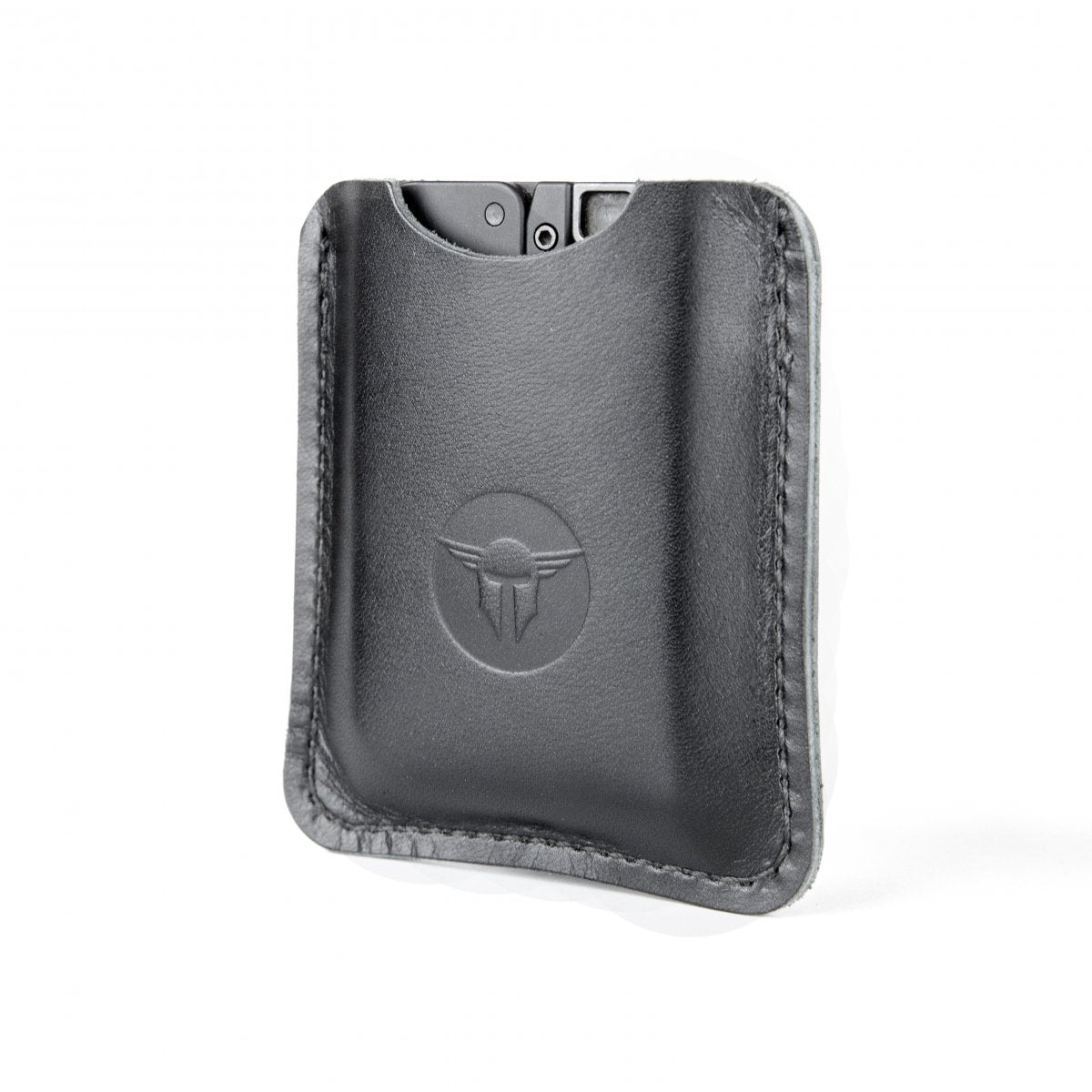 LifeCard Sleeve - American Ordnance