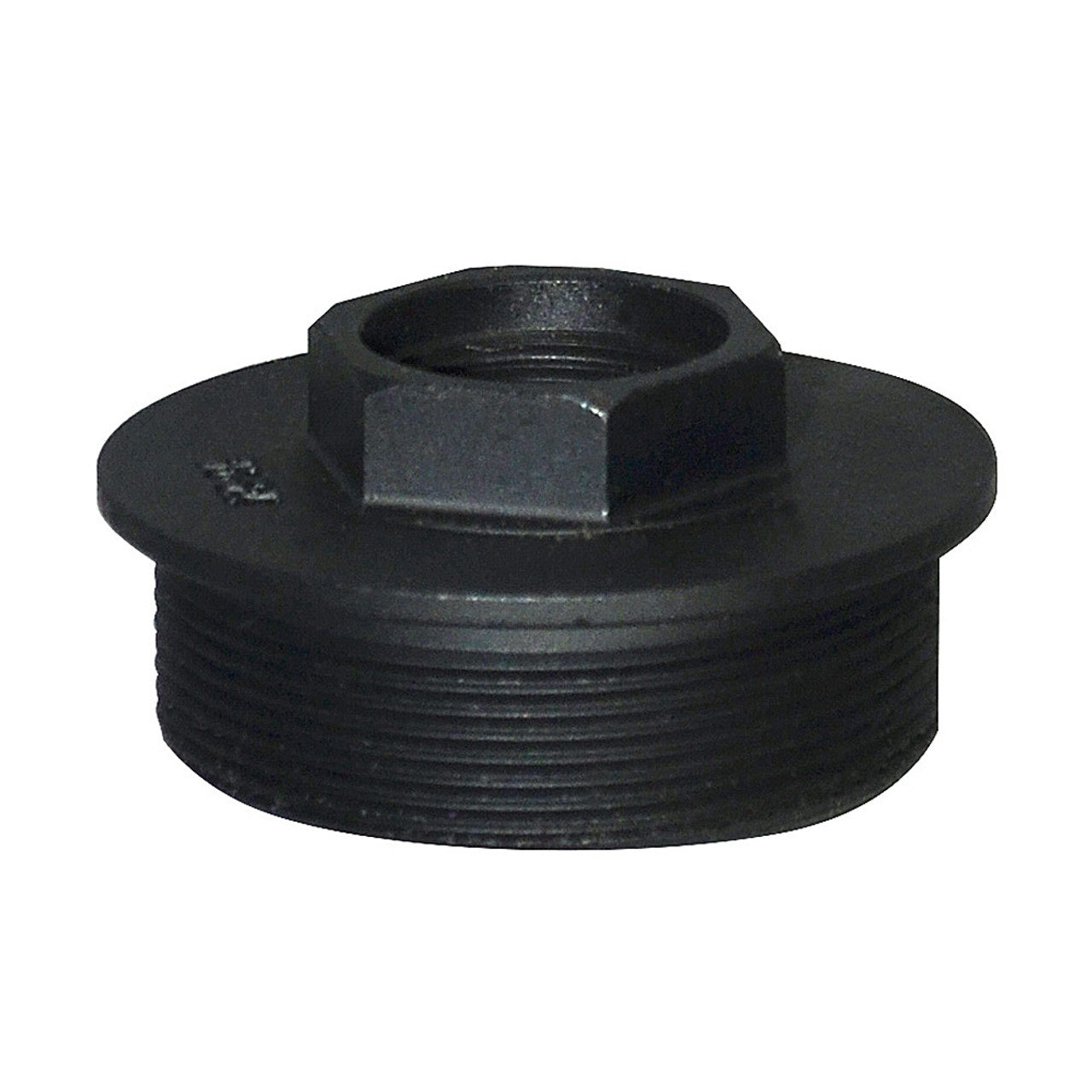 HUB DIRECT THREAD MOUNT - American Ordnance