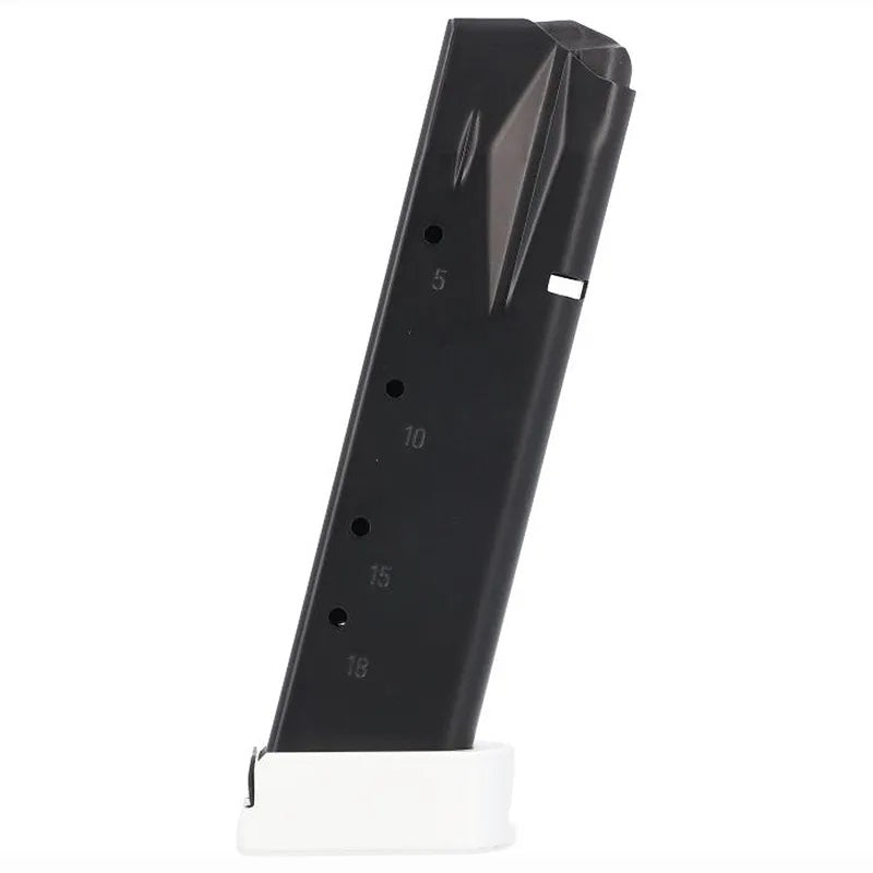 P226 X-FIVE Magazine - American Ordnance