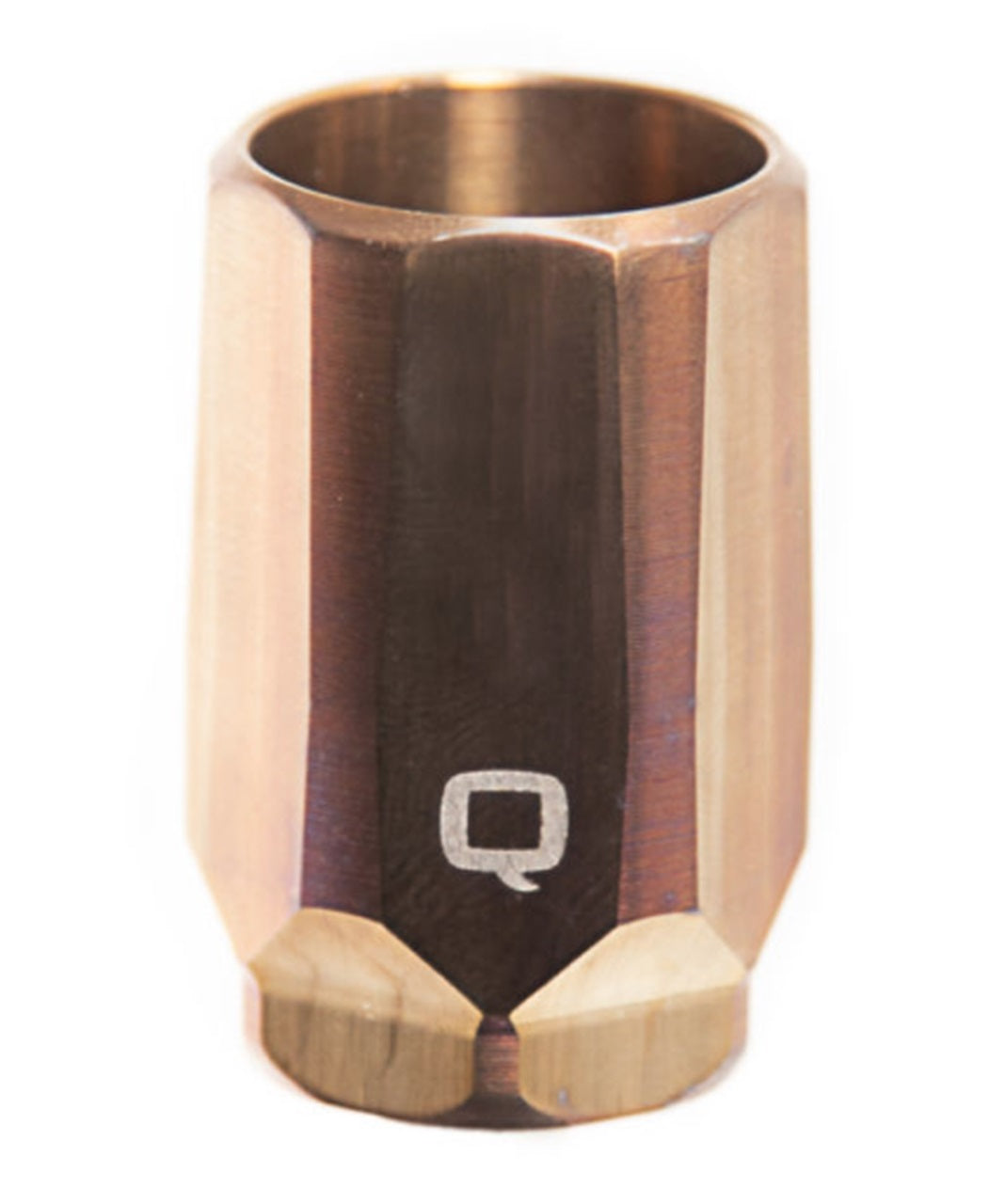 Whistle Tip - American Ordnance
