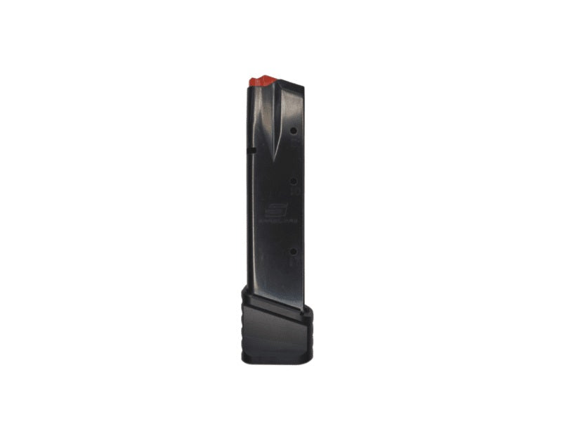 SAR B6  Magazine - American Ordnance