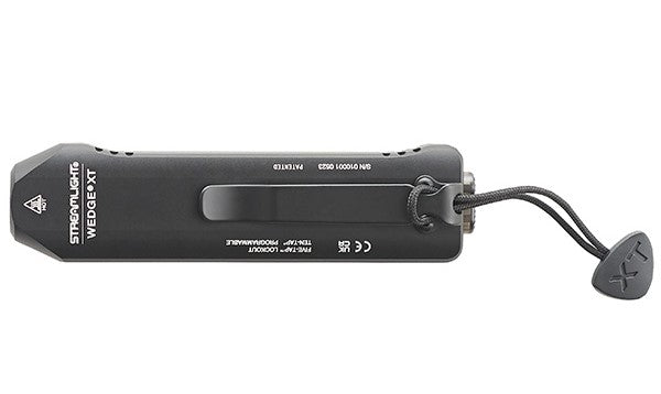 Wedge XT - American Ordnance