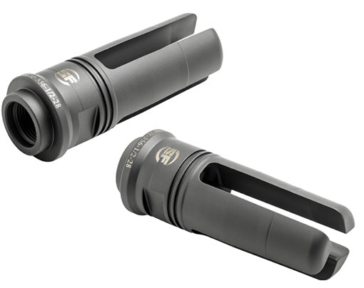 Flash Hider / Silencer Adapter - American Ordnance