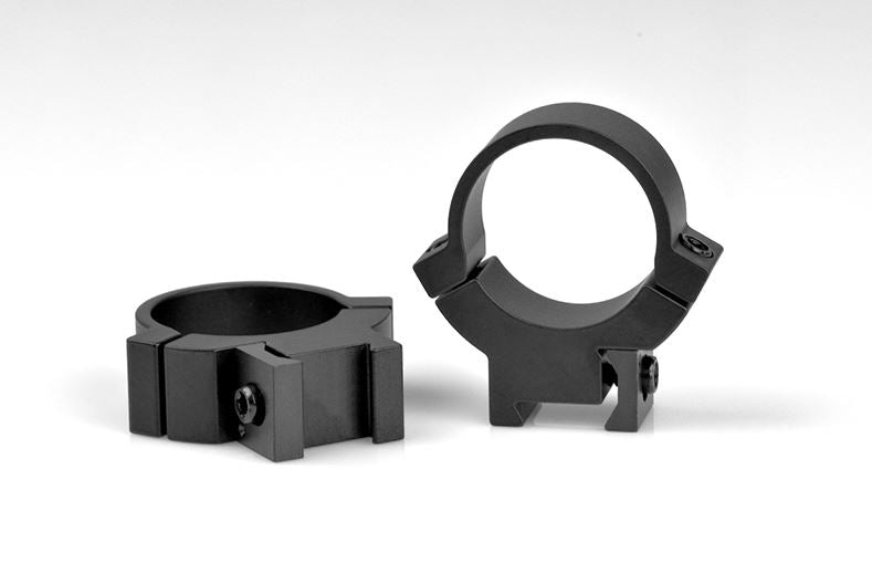 Maxima Rings - American Ordnance