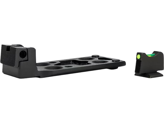 KDS9C Optic Plate - American Ordnance