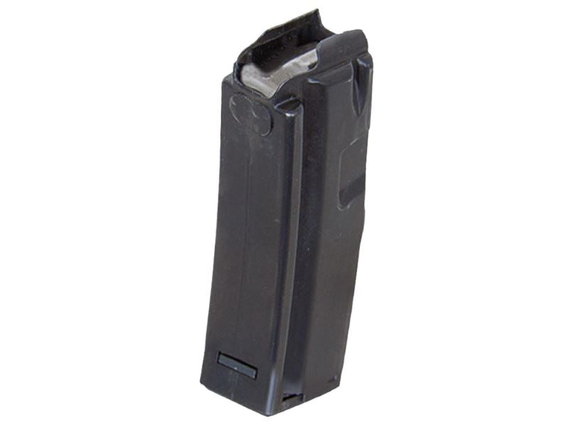 SP5 Magazine - American Ordnance