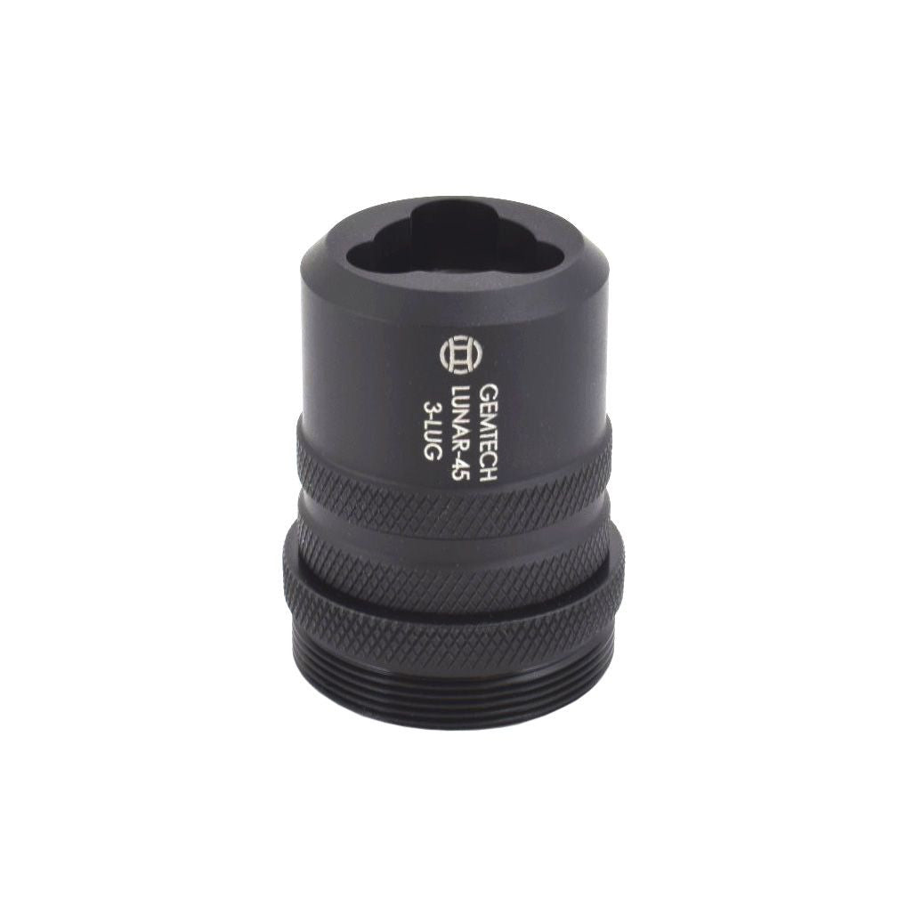 3-LUG - American Ordnance