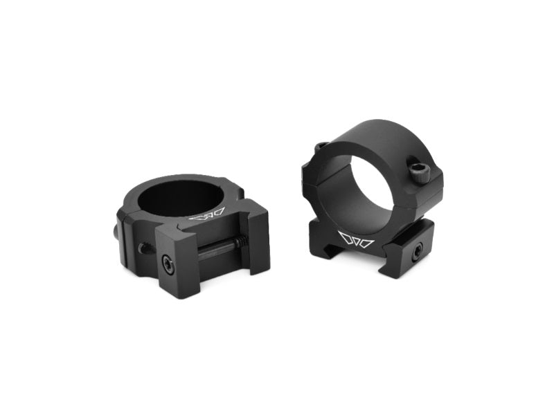 Vapor Rings - American Ordnance